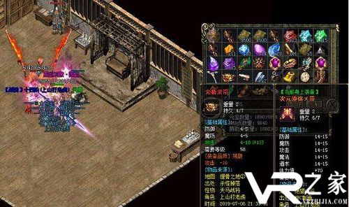 新开传奇sf发布网(新开传奇sf发布网,快速找到最新开服的游戏)