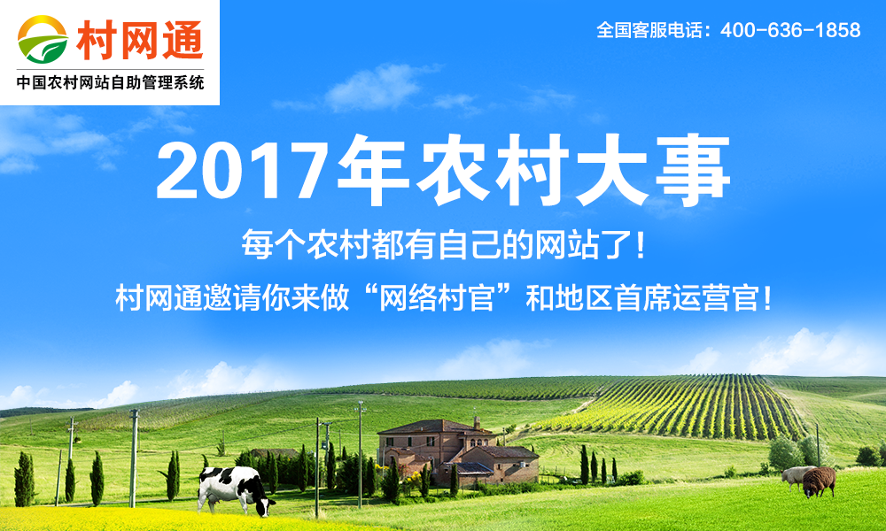 三、用户反馈：