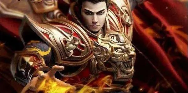 传奇私服与经典版本的不同之处