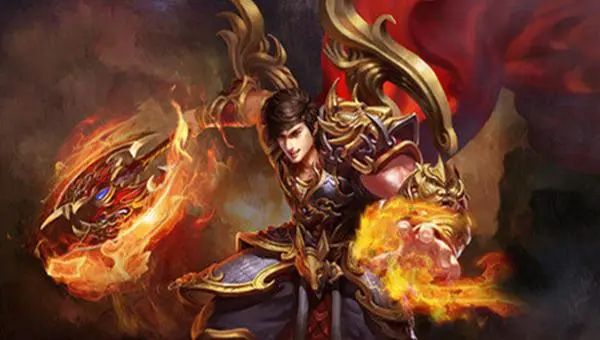 新开传奇私服趋势：玩家的新选择与风险控制