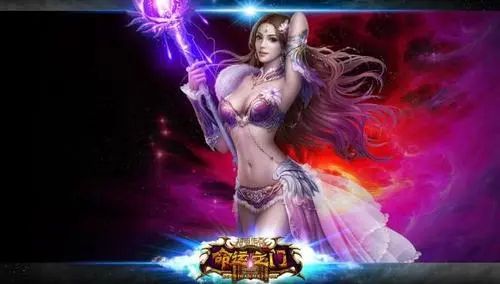 传奇sf防骗攻略，避免踩坑必备